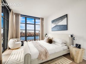 115 York Street PH20B, Brooklyn NY 11201