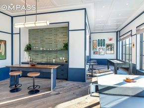 115 York Street PH20B, Brooklyn NY 11201