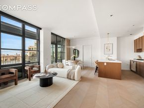 115 York Street PH20B, Brooklyn NY 11201