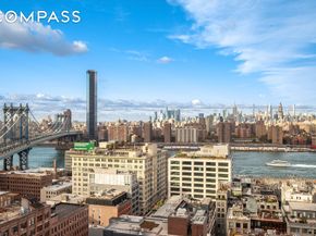 115 York Street PH20B, Brooklyn NY 11201