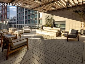 115 York Street PH20B, Brooklyn NY 11201