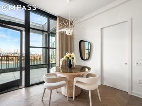 115 York Street PH20B, Brooklyn NY 11201