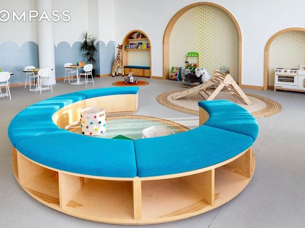 115 York Street PH20B, Brooklyn NY 11201