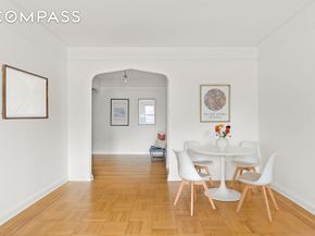 81 Ocean Parkway 3J, Brooklyn NY 11218