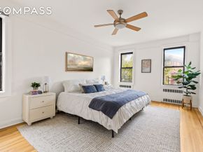 81 Ocean Parkway 3J, Brooklyn NY 11218