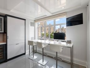21 East 61st Street 8F, New York NY 10065