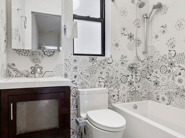 400 Lincoln Place 3I, Brooklyn NY 11238