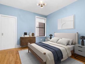 400 Lincoln Place 3I, Brooklyn NY 11238