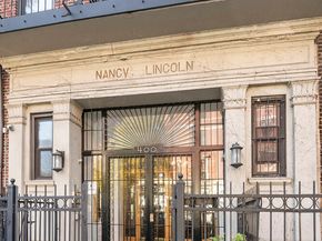 400 Lincoln Place 3I, Brooklyn NY 11238