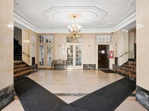 400 Lincoln Place 3I, Brooklyn NY 11238