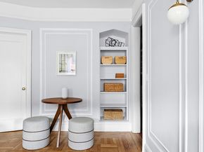 400 Lincoln Place 3I, Brooklyn NY 11238