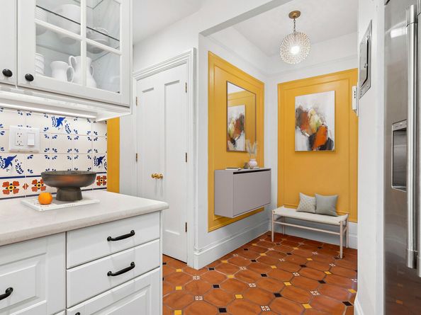 400 Lincoln Place 3I, Brooklyn NY 11238