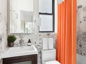 400 Lincoln Place 3I, Brooklyn NY 11238