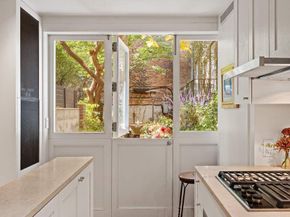 75 1/2 Bedford Street, New York NY 10014