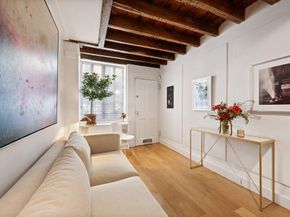 75 1/2 Bedford Street, New York NY 10014