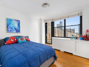 301 East 87th Street 25D, New York NY 10128