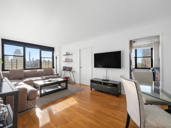 301 East 87th Street