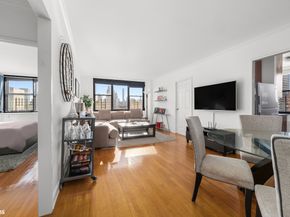 301 East 87th Street 25D, New York NY 10128