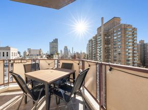 301 East 87th Street 25D, New York NY 10128