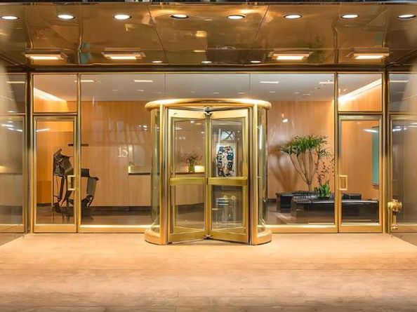 15 West 53rd Street 40E, New York NY 10019