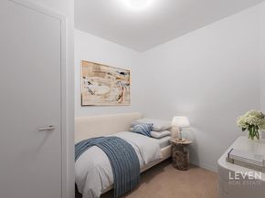 15 West 53rd Street 40E, New York NY 10019