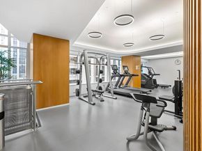 15 West 53rd Street 40E, New York NY 10019