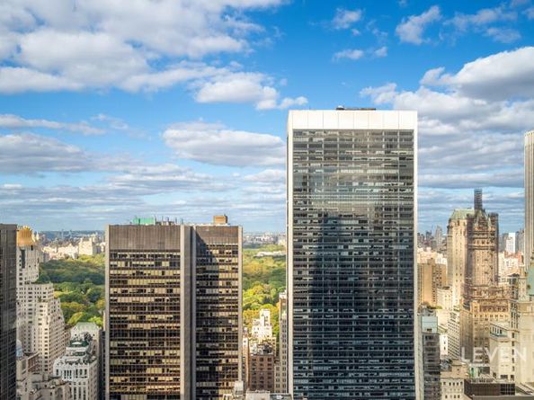 15 West 53rd Street 40E, New York NY 10019