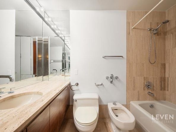 15 West 53rd Street 40E, New York NY 10019