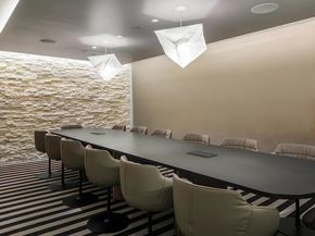 15 West 53rd Street 40E, New York NY 10019