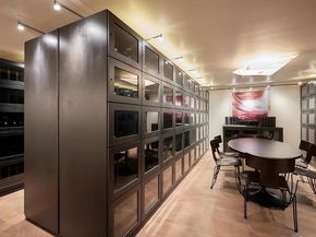 15 West 53rd Street 40E, New York NY 10019