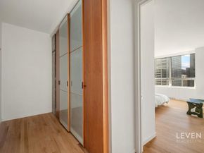15 West 53rd Street 40E, New York NY 10019