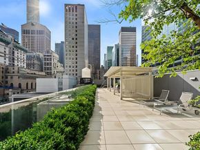 15 West 53rd Street 40E, New York NY 10019
