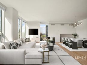 15 West 53rd Street 40E, New York NY 10019