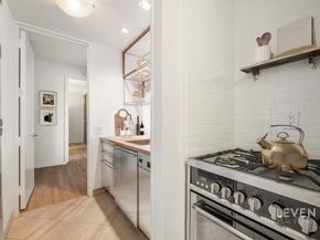 15 West 53rd Street 40E, New York NY 10019