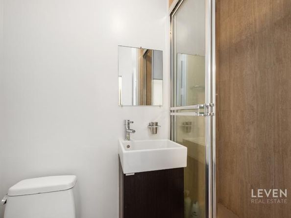 15 West 53rd Street 40E, New York NY 10019