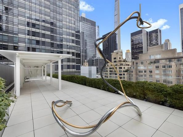 15 West 53rd Street 40E, New York NY 10019
