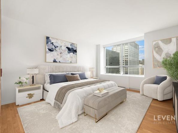 15 West 53rd Street 40E, New York NY 10019