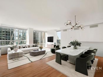 15 West 53rd Street