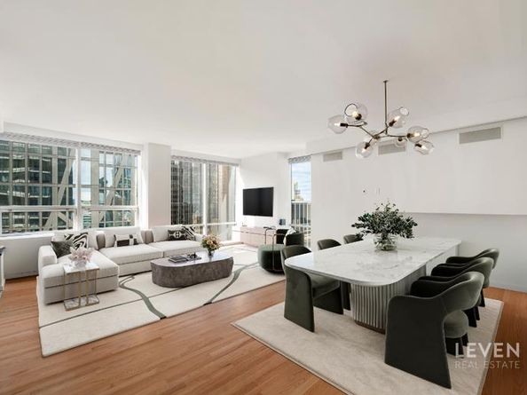 15 West 53rd Street 40E, New York NY 10019