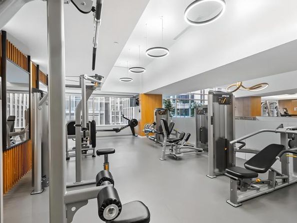15 West 53rd Street 40E, New York NY 10019