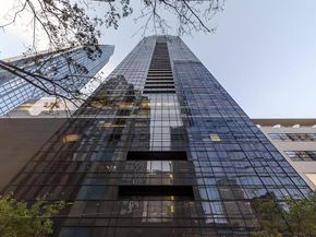 15 West 53rd Street 40E, New York NY 10019