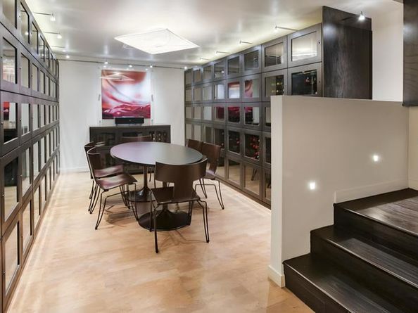 15 West 53rd Street 40E, New York NY 10019