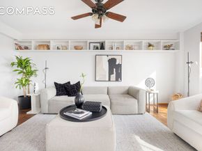 355 Clinton Avenue 9A, Brooklyn NY 11238