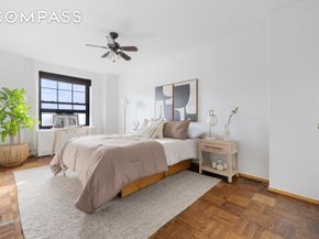 355 Clinton Avenue 9A, Brooklyn NY 11238