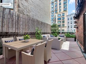 241 East 76th Street 2HI, New York NY 10021