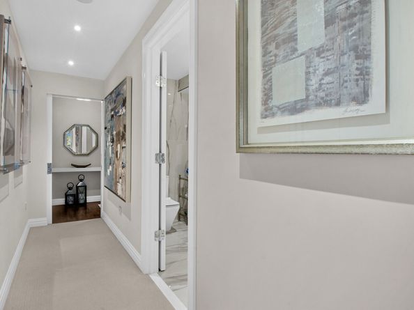 241 East 76th Street 2HI, New York NY 10021