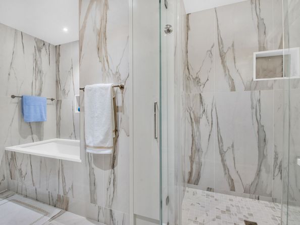 241 East 76th Street 2HI, New York NY 10021