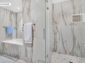 241 East 76th Street 2HI, New York NY 10021
