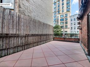 241 East 76th Street 2HI, New York NY 10021
