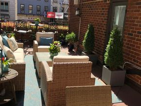 241 East 76th Street 2HI, New York NY 10021